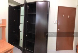 Blk 80 Lorong 4 Toa Payoh (Toa Payoh), HDB 4 Rooms #200718792